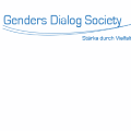 Gender Dialog Society