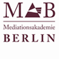 Mediationsakademie Berlin