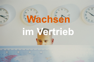 jwconsulting Vertrieb