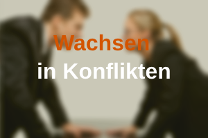 jwconsulting Konflikt